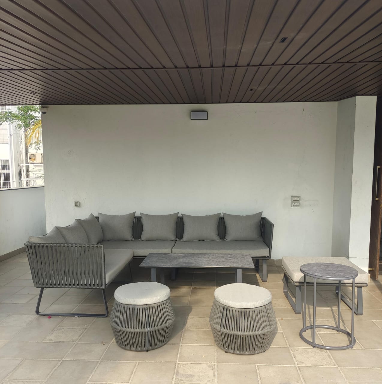 Furniture